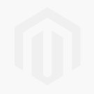 Grouped Product Test